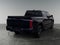2022 Toyota Tundra Hybrid Platinum