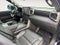 2022 Toyota Tundra Hybrid Platinum
