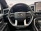 2022 Toyota Tundra Hybrid Platinum