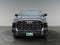 2022 Toyota Tundra Hybrid Platinum