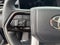 2022 Toyota Tundra Hybrid Platinum