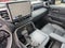 2022 Toyota Tundra Hybrid Platinum