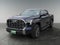 2022 Toyota Tundra Hybrid Platinum