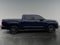2022 Toyota Tundra Hybrid Platinum