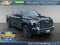2023 Toyota Tundra i-FORCE MAX Platinum