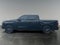 2023 Toyota Tundra i-FORCE MAX Platinum