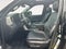 2023 Toyota Tundra Hybrid Platinum