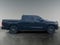 2023 Toyota Tundra Hybrid Platinum