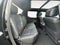 2023 Toyota Tundra Hybrid Platinum
