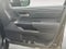 2023 Toyota Tundra Hybrid Platinum