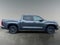 2026 Toyota Tundra i-FORCE MAX Platinum i-FORCE MAX