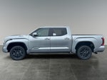 2026 Toyota Tundra i-FORCE MAX Platinum i-FORCE MAX
