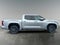 2026 Toyota Tundra i-FORCE MAX Platinum i-FORCE MAX