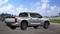 2026 Toyota Tundra i-FORCE MAX Platinum i-FORCE MAX
