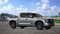 2026 Toyota Tundra i-FORCE MAX Platinum i-FORCE MAX
