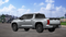 2026 Toyota Tundra i-FORCE MAX Platinum i-FORCE MAX