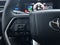 2024 Toyota Tundra Hybrid Platinum 1 Owner