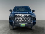 2026 Toyota Tundra i-FORCE MAX Platinum i-FORCE MAX