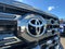 2026 Toyota Tundra i-FORCE MAX Platinum i-FORCE MAX