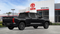 2026 Toyota Tundra i-FORCE MAX Platinum i-FORCE MAX
