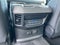 2026 Toyota Tundra Hybrid Platinum i-FORCE MAX