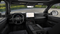 2026 Toyota Tundra i-FORCE MAX Platinum i-FORCE MAX