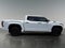 2023 Toyota Tundra Hybrid TRD Pro