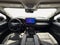 2023 Toyota Tundra Hybrid TRD Pro