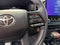 2023 Toyota Tundra Hybrid TRD Pro