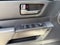2023 Toyota Tundra Hybrid TRD Pro