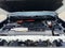 2023 Toyota Tundra Hybrid TRD Pro