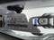 2023 Toyota Tundra Hybrid TRD Pro