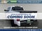 2023 Toyota Tundra i-FORCE MAX TRD Pro