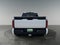 2023 Toyota Tundra Hybrid TRD Pro