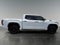 2023 Toyota Tundra Hybrid TRD Pro