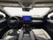 2023 Toyota Tundra Hybrid TRD Pro