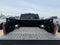 2023 Toyota Tundra Hybrid TRD Pro