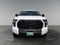2023 Toyota Tundra Hybrid TRD Pro