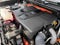 2023 Toyota Tundra Hybrid TRD Pro
