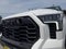 2023 Toyota Tundra Hybrid TRD Pro
