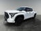 2023 Toyota Tundra Hybrid TRD Pro