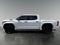 2023 Toyota Tundra Hybrid TRD Pro