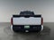 2023 Toyota Tundra Hybrid TRD Pro