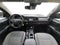 2018 Toyota TACOMA SR5 SR5 V6