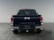 2018 Toyota TACOMA SR5 SR5 V6