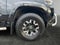 2018 Toyota TACOMA SR5 SR5 V6