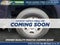 2013 Toyota Tacoma Base