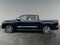 2026 Toyota Tundra i-FORCE MAX Capstone