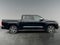 2026 Toyota Tundra i-FORCE MAX Capstone