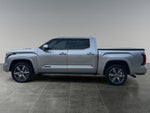 2023 Toyota TUNDRA HV 4X4 Capstone